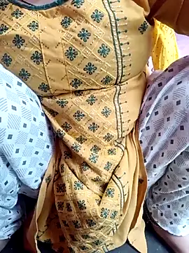 palakshar online show from 03-15-26, 02:06