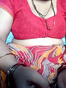 palakshar online show from 03-26-26, 09:59