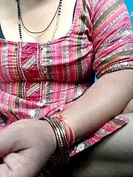 palakshar online show from 03-28-26, 10:48