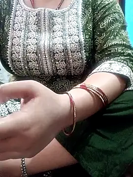 palakshar online show from 04-19-26, 05:40