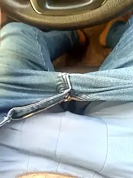 1anonimous online show from 11-27-25, 10:06