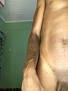 Snapshot of Horny_Solutions chatting on 11-17-25, 02:34 Horny Solutions online show from 11-17-25, 02:34