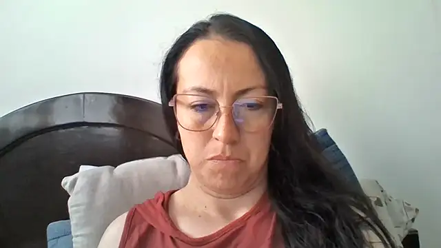 Lauryn Jones online show from 03-15-26, 08:15