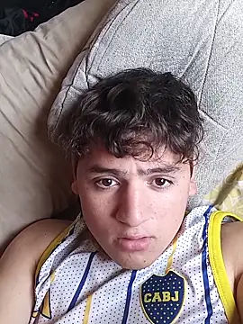 Myboy0020 online show from 11-19-25, 03:23