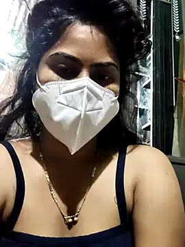 sonipri online show from 11-04-25, 06:18