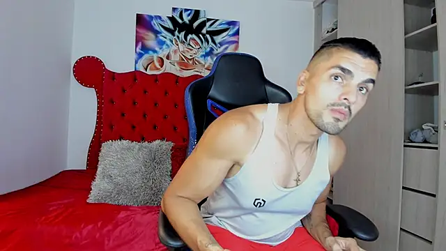 Snapshot of axelwinters__ chatting on 11-05-25, 09:26 axelwinters online show from 11-05-25, 09:26