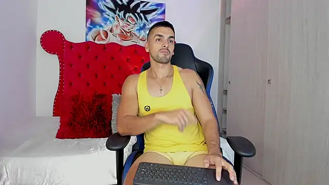 Snapshot of axelwinters__ chatting on 11-07-25, 07:03 axelwinters online show from 11-07-25, 07:03