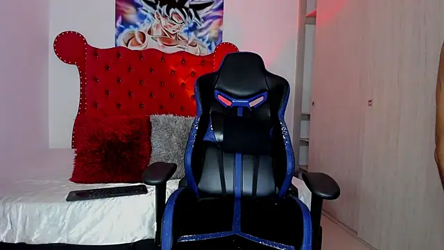 Snapshot of axelwinters__ chatting on 11-08-25, 09:46 axelwinters online show from 11-08-25, 09:46