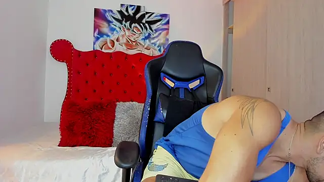 Snapshot of axelwinters__ chatting on 11-11-25, 08:20 axelwinters online show from 11-11-25, 08:20