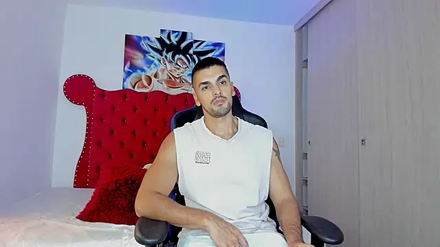 Snapshot of axelwinters__ chatting on 11-13-25, 10:19 axelwinters online show from 11-13-25, 10:19