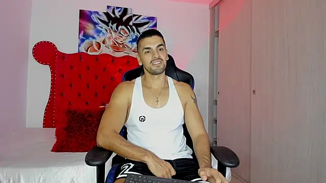 Snapshot of axelwinters__ chatting on 11-15-25, 10:26 axelwinters online show from 11-15-25, 10:26