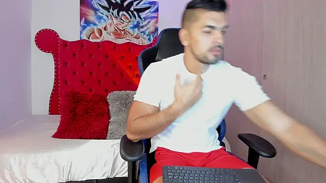 Snapshot of axelwinters__ chatting on 11-20-25, 11:10 axelwinters online show from 11-20-25, 11:10