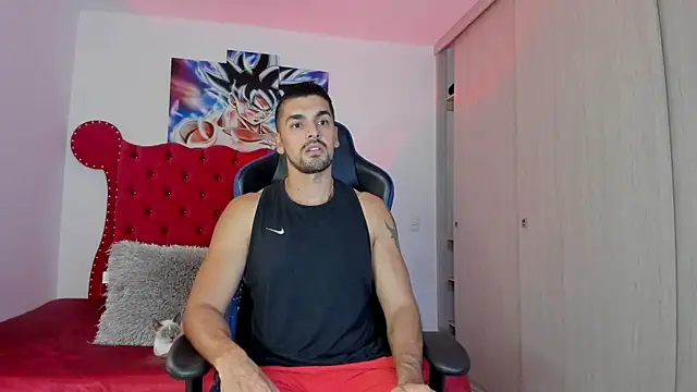 Snapshot of axelwinters__ chatting on 12-01-25, 10:26 axelwinters online show from 12-01-25, 10:26