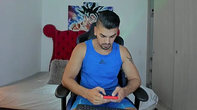 Snapshot of axelwinters__ chatting on 12-05-25, 06:59 axelwinters online show from 12-05-25, 06:59