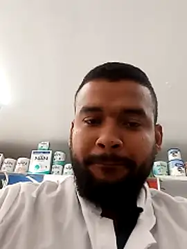 Snapshot of William1234-56 chatting on 03-08-26, 06:23 William1234-56 online show from 03-08-26, 06:23