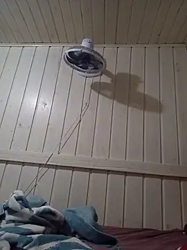 Snapshot of Jaqueline47hot chatting on 02-14-26, 08:38 Jaqueline47hot online show from 02-14-26, 08:38