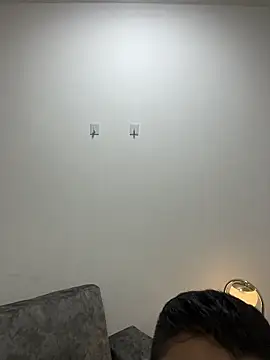 Chris Clarck online show from 11-07-25, 07:36