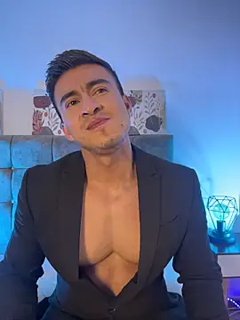 Chris Clarck online show from 02-03-26, 12:10