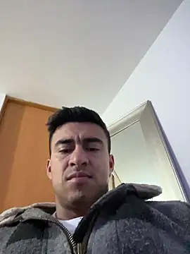 Chris Clarck online show from 02-09-26, 10:19