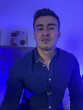 Chris Clarck online show from 04-15-26, 07:43