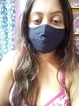 Snapshot of Night_Queen_7 chatting on 11-02-25, 07:16 Night Queen 7 online show from 11-02-25, 07:16