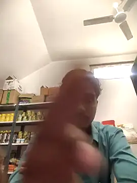 abhi sexy boy online show from 12-03-25, 10:46