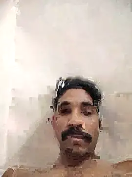 abhi sexy boy online show from 01-08-26, 01:46