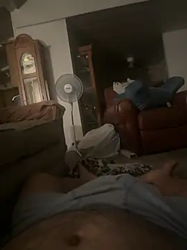 jayrr31 online show from 11-01-25, 12:29