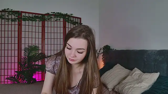 Snapshot of AmyLune chatting on 12-02-25, 08:59 AmyLune online show from 12-02-25, 08:59