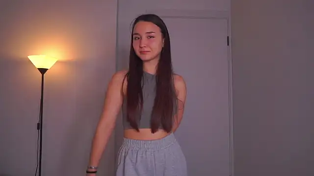 StephaniMulac online show from 11-01-25, 04:14