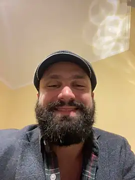 ivanmasliuk online show from 11-03-25, 07:15