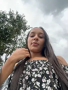 Brunettecollins05 online show from 03-03-26, 07:31