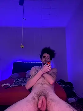 Snapshot of tgetnasty chatting on 11-13-25, 06:45 tgetnasty online show from 11-13-25, 06:45