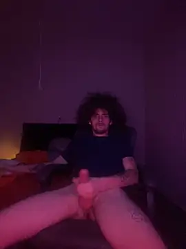 Snapshot of tgetnasty chatting on 12-20-25, 04:19 tgetnasty online show from 12-20-25, 04:19