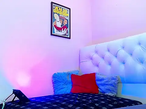 Snapshot of bad_boy_hottx chatting on 11-01-25, 09:33 bad boy hottx online show from 11-01-25, 09:33