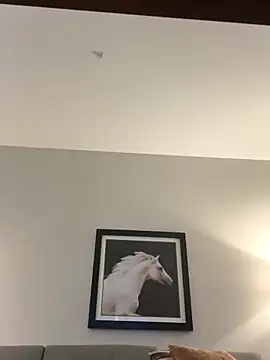 Snapshot of SolcitaPeachh chatting on 01-09-26, 05:32 SolcitaPeachh online show from 01-09-26, 05:32