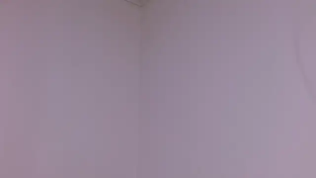 Mortelle  online show from 01-09-26, 08:21