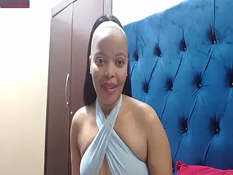 SexyEmpress8 online show from 11-11-25, 05:57