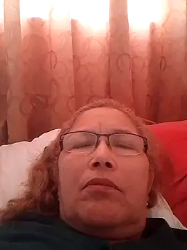 Cessi50 online show from 11-05-25, 09:15