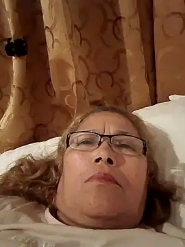 Cessi50 online show from 11-08-25, 01:50