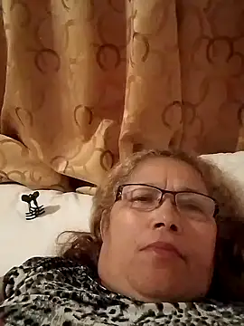 Cessi50 online show from 11-13-25, 02:43