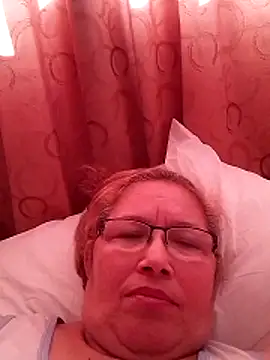 Cessi50 online show from 11-22-25, 02:16