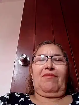 Cessi50 online show from 12-05-25, 03:09