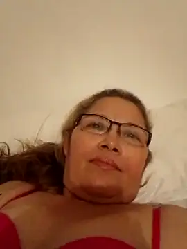 Cessi50 online show from 12-15-25, 01:54