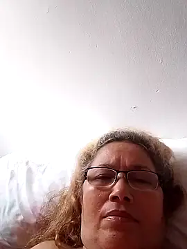 Cessi50 online show from 01-19-26, 01:15