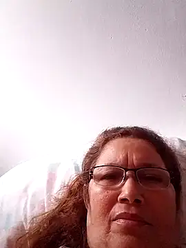 Cessi50 online show from 02-07-26, 12:31