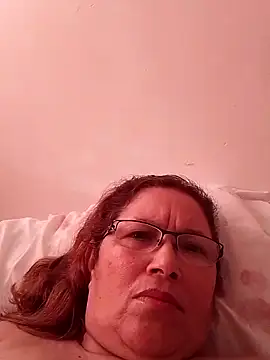 Cessi50 online show from 02-11-26, 01:16