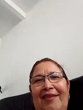 Cessi50 online show from 02-20-26, 06:52