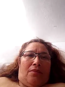 Cessi50 online show from 03-05-26, 02:35