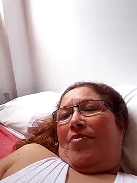 Cessi50 online show from 03-07-26, 05:32